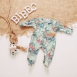 سالوبيت بناتى خريفى