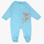 سالوبيت خريفى قطن كوالا