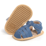 شوز بيبى سوفت