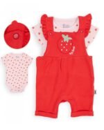 سالوبيت نص كم قطعتين فانى بانى