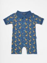 سالوبيت صيفى جونيور اولادى