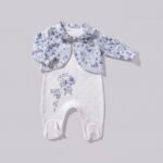 سالوبيت مع بيليرو سوفت فلور فل مون