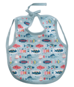 ⁦بافته برباط مبطنه جونيور⁩ - الصورة ⁦10⁩