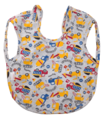 بافته برباط مبطنه جونيور