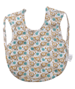 بافته برباط مبطنه جونيور