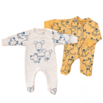 سالوبيت دوج قطن