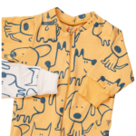 سالوبيت دوج قطن