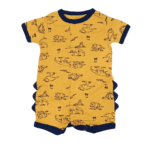 سالوبيت كارترز صيفى