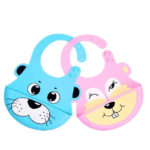 بافته سيليكون طبيعى