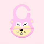 بافته سيليكون طبيعى