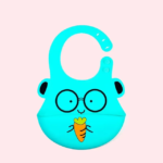 بافته سيليكون طبيعى