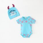 سالوبيت شلبى نص كم مع طاقيه