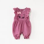 سالوبيت شورت نص كم بناتى