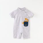 سالوبيت شورت نص كم اولادى