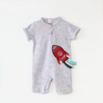 سالوبيت شورت نص كم اولادى