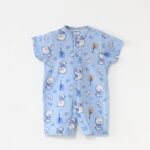 سالوبيت شورت نص كم اولادى