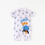 سالوبيت شورت نص كم اولادى