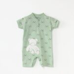 سالوبيت شورت نص كم اولادى