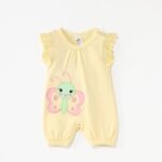 سالوبيت شورت نص كم بناتى