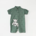 سالوبيت شورت نص كم اولادى