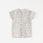 سالوبيت شورت نص كم اولادى