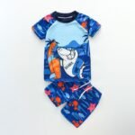 مايوه اولادى شارك