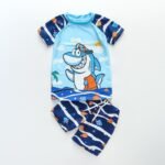 مايوه اولادى شارك