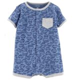 سالوبيت كارترز صيفى