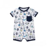 سالوبيت كارترز صيفى