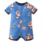 سالوبيت كارترز صيفى