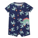 سالوبيت كارترز صيفى