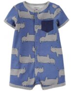 سالوبيت كارترز صيفى