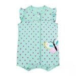 سالوبيت كارترز صيفى