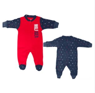 سالوبيت تومى قطن