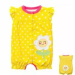 سالوبيت كارترز صيفى