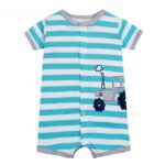 سالوبيت كارترز صيفى