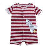 سالوبيت كارترز صيفى