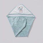 كوفرته قطن طبقتين تراكتر فل مون