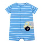 سالوبيت كارترز صيفى