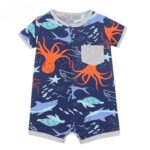 سالوبيت كارترز صيفى