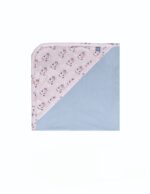 كوفرته جونيور قطن