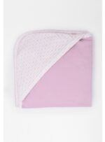 كوفرته جونيور قطن