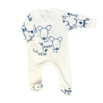 سالوبيت دوج قطن