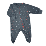 سالوبيت تومى قطن