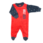 سالوبيت تومى قطن