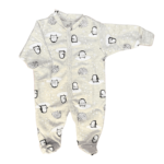 سالوبيت ديناصور قطن