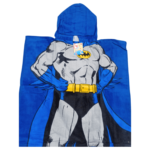 بونشو بحر اطفالى بات مان