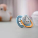 لهاية فيليبس افنت الترا آير قطعتين 0-6 أشهر