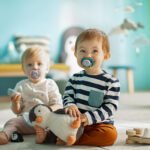 لهاية فيليبس افنت الترا آير قطعتين 0-6 أشهر