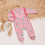 سالوبيت بناتى خريفى